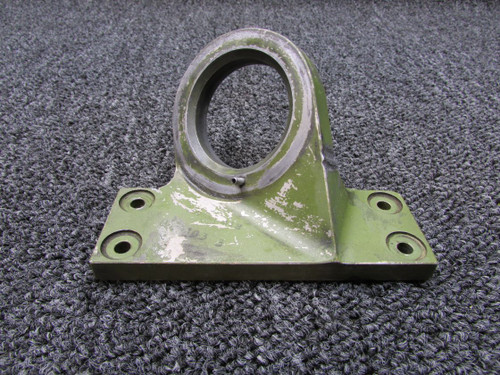 0851105-2 (WEU: 630269) Continental TSIO-470-B Engine Mount Aft RH