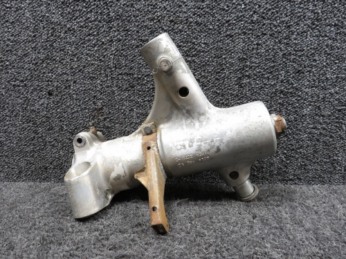 67926-041 Piper PA34-200 Main Landing Gear Trunnion Assembly RH