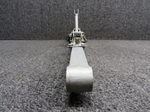 16279-004 Piper PA23-250 Complete Nose Gear Drag Link