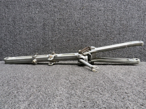 16279-004 Piper PA23-250 Complete Nose Gear Drag Link
