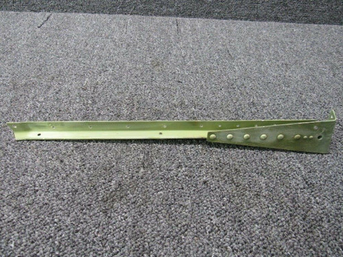 0712763-2 Cessna A185F RH Support Assy