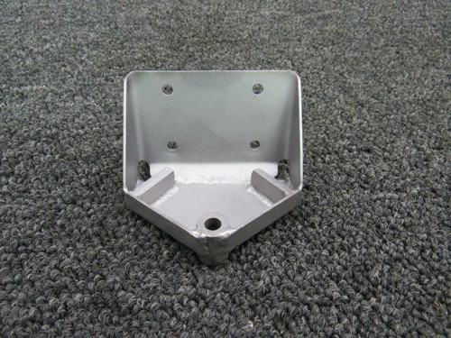 38403-002 Piper PA32RT-300T Rudder Lower Support BAS Part Sales | Airplane Parts