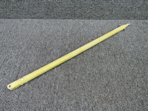 40847-000 Piper PA31-310 Elevator Control Tube Assy