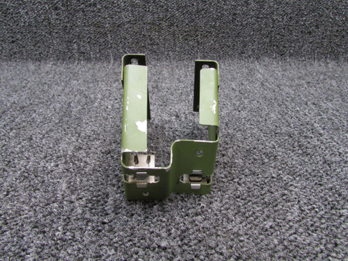1260462-4 Cessna 210L Bracket Assembly