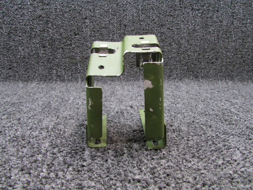 1260462-4 Cessna 210L Bracket Assembly