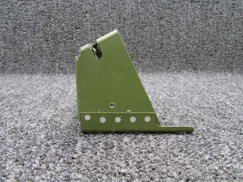 1260462-4 Cessna 210L Bracket Assembly