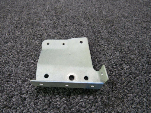 0712524-1 Cessna 182T Bracket LH Air