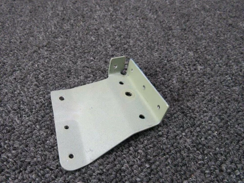 0712524-1 Cessna 182T Bracket LH Air BAS Part Sales | Airplane Parts