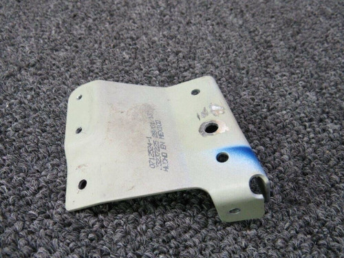 0712524-1 Cessna 182T Stabilizer Attach Bracket LH