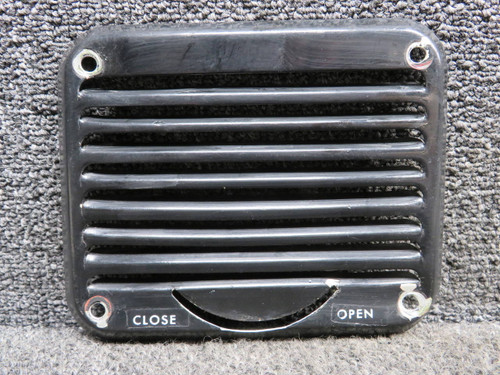0813739-8 Cessna 310Q Grill Assy RH