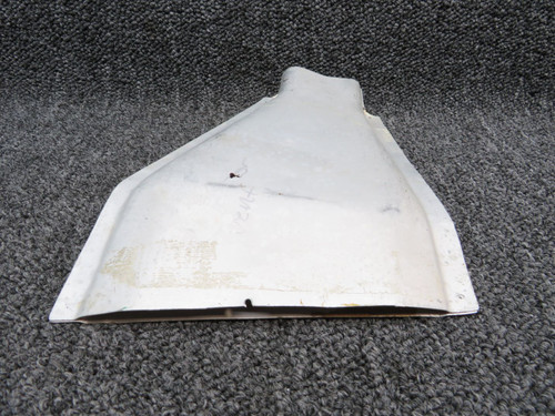1250503-7 Cessna 177 Duct Assembly LH