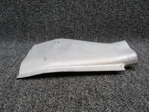 1250503-7 Cessna 177 Duct Assembly LH