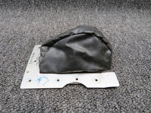 0822001-3 Cessna 310 Hinge Cover Assy LH or RH Fwd or Aft