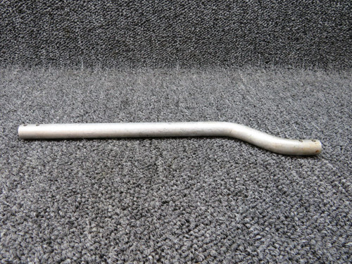 1722072-1 Cessna 177 Flap Actuator Support