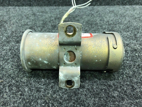 480-564 Facet Fuel Pump Assembly (Volts: 24)
