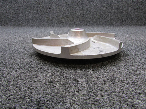 6103 Impeller (New Old Stock)