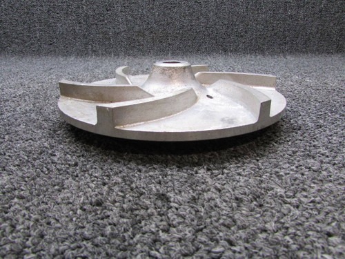 6103 Impeller (New Old Stock)
