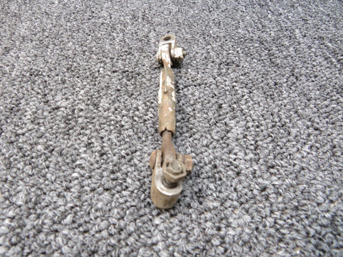 0851173-1 Cessna 320D Link Control