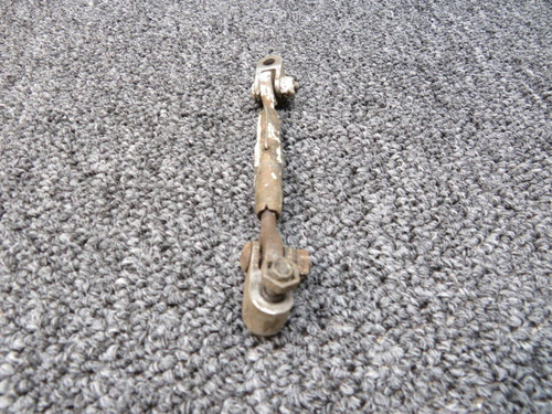 0851173-1 Cessna 320D Link Control