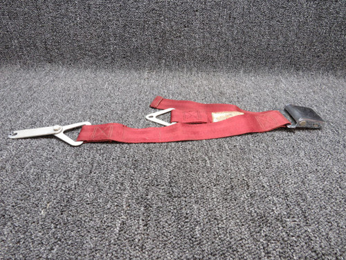 S-1746R1 Cessna 210J Aft Child Seat Belt