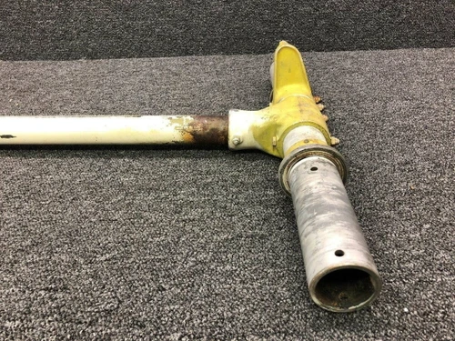 16774-000 Piper PA23-250  Horn Stabilator Torque