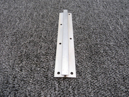 1200487-11 Cessna 210J Seat Rail LH Aft Outboard