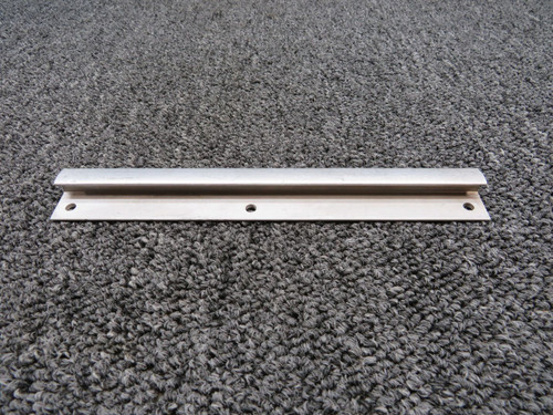 1200487-11 Cessna 210J Seat Rail LH Aft Outboard