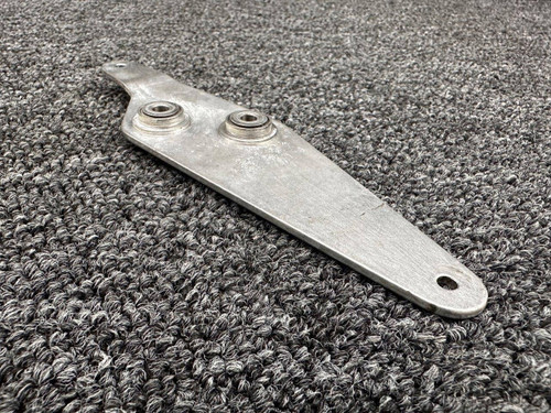 0510159 Cessna 210 Elevator Bellcrank Forward