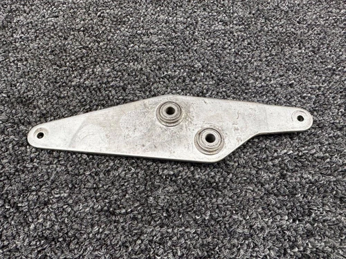 0510159 Cessna 210 Elevator Bellcrank Forward