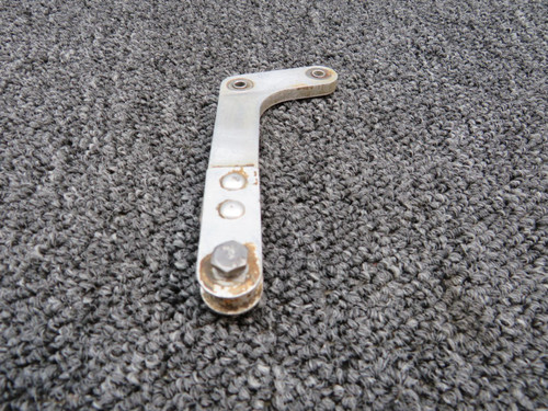 1768001-1 Cessna 177 Bellcrank Stabilator Trim Tab