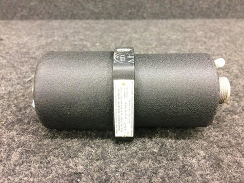 4250-2-B2 Bendix Manifold Pressure Transducer (Volts: 28) BAS Part Sales | Airplane Parts