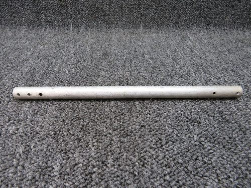 1722072-2 Cessna 177 Flap Actuator Support