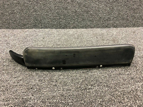 33231-003 Piper PA23-250 Cover Panel Instrument RH
