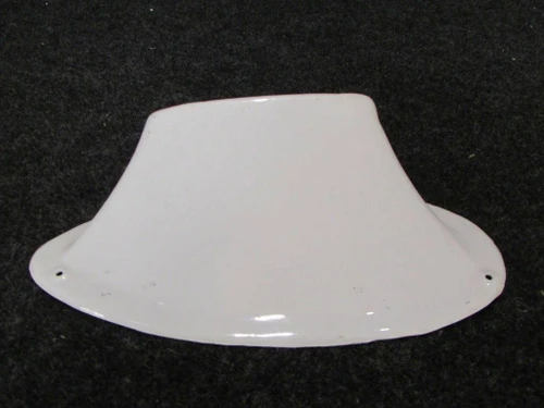 0723605-2-791 Cessna Fairing Wing Strut (SA) BAS Part Sales | Airplane Parts