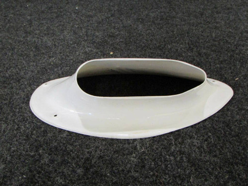 0723605-2-791 Cessna Fairing Wing Strut (SA)