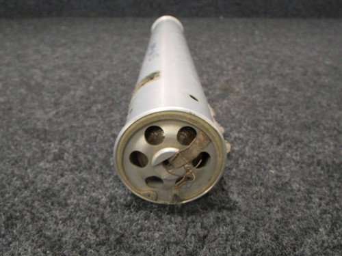 381006-A0183 Tank Unit Gauge Fuel Capacitor (SA)