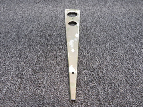 0731000-7 Cessna A185F Rudder Rib Assembly