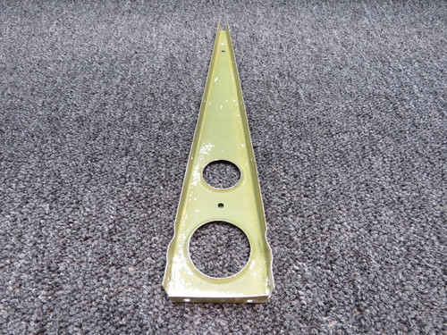 0731000-7 Cessna A185F Rudder Rib Assembly