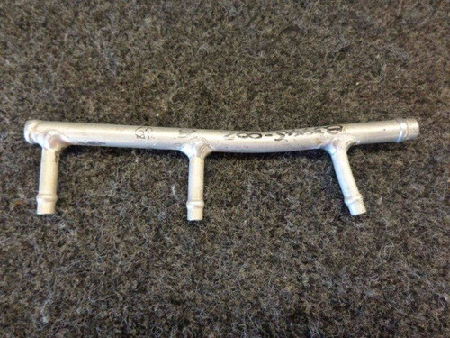 83945-002 Piper PA46-310P Manifold Assembly De-Ice BAS Part Sales | Airplane Parts