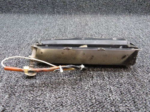 0700623-14 Cessna 210J Housing Assembly Panel Light (Volts: 28)