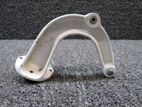 0843538-1 Cessna 320D Hinge Assembly Middle Main