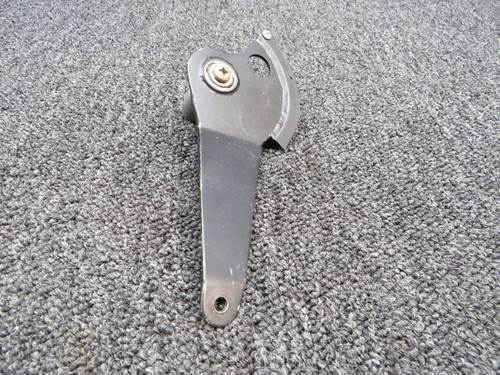 0760686-12 Cessna 182 Arm Assembly Elevator Control RH
