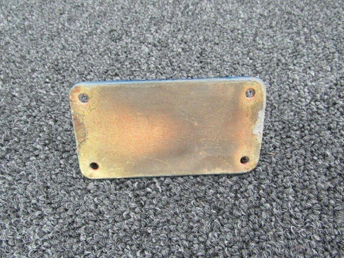 60-440000-107 Beechcraft B60 Lug