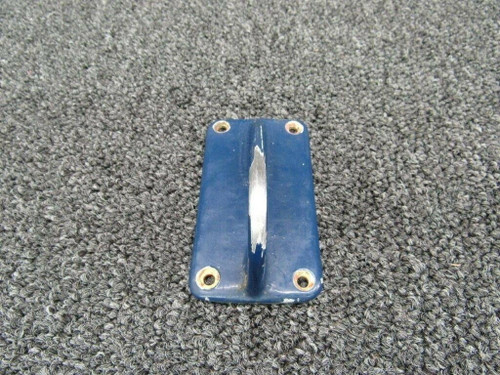 60-440000-107 Beechcraft B60 Lug