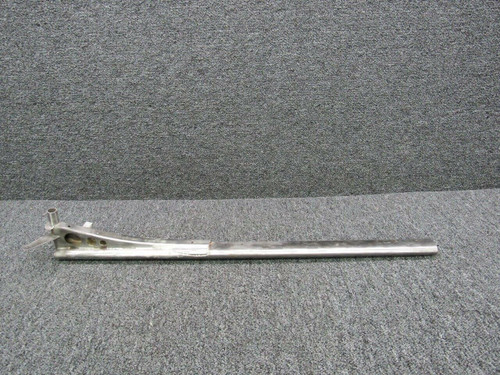 0811948-1 Cessna 310R Strut Assy Retractable Entrance Step BAS Part Sales | Airplane Parts