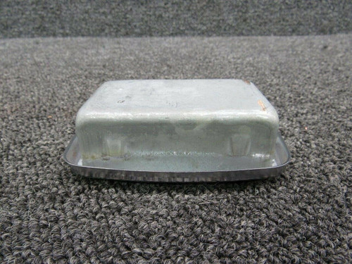 489-469 Aerostar 601P Ash Tray Assembly