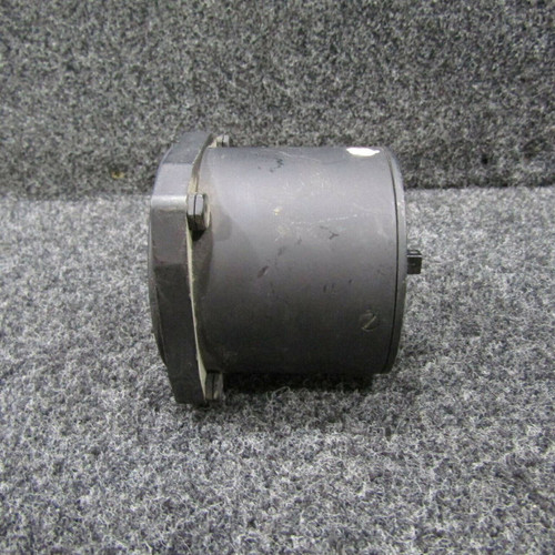 250-030-7306 Instruments Inc-Helio Manifold Pressure Indicator