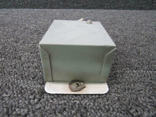 0511309-1 Cessna 180C Flasher Navigation Light  (Volts: 14)