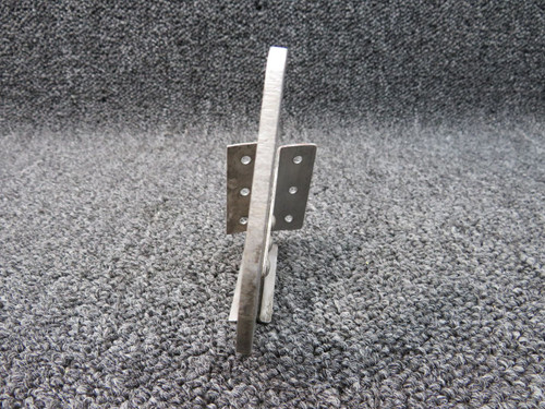 1217011-2 (WEU: 1217011-10) Cessna 210 Bracket Nose Gear Forward RH