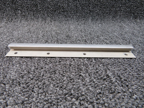 1200487-5 Cessna 210J Seat Rail LH Aft Inboard BAS Part Sales | Airplane Parts